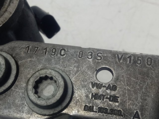  04L103373 VAG