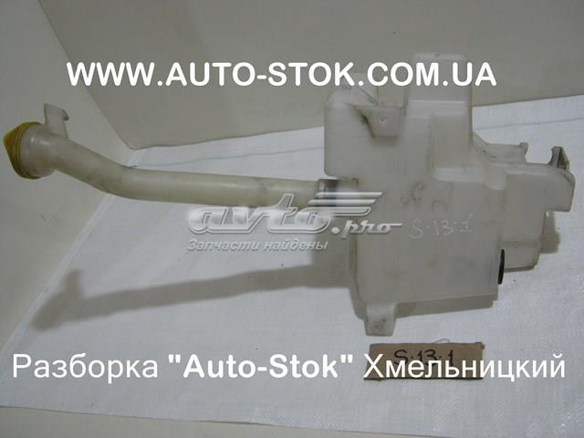 Купити 86631SG030 Subaru Бачок омивайки