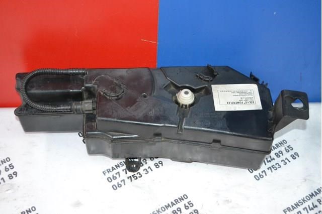  Peugeot/Citroen 9802990980 ціна, від 260.69 USD