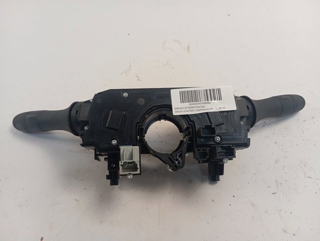 Купити 255672098R Renault (RVI) 