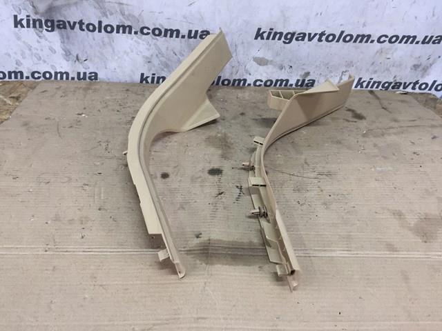 Купити 51477148527 BMW 