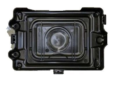 3782359B010 Honda 