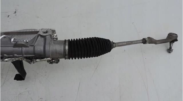 38210544 General Motors Рейковий рульовий механізм