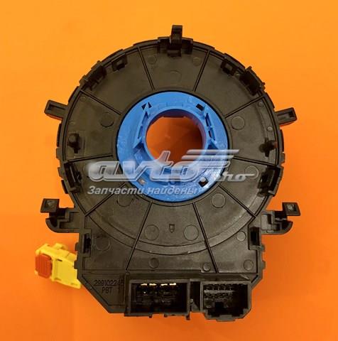 Купити TQ10006 Tqparts Контактне кільце подушки безпеки