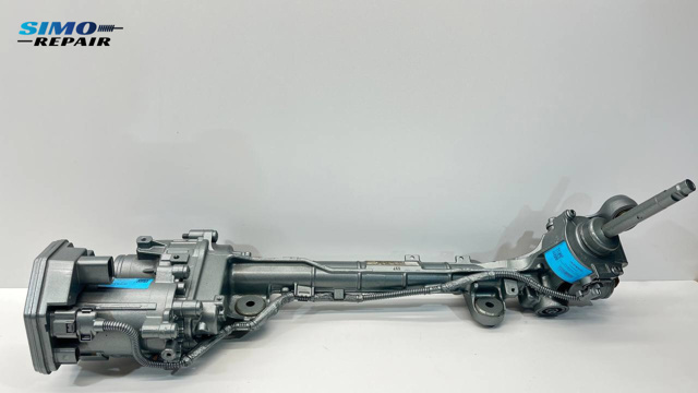  Land Rover LR139507 ціна, від 1435.00 USD