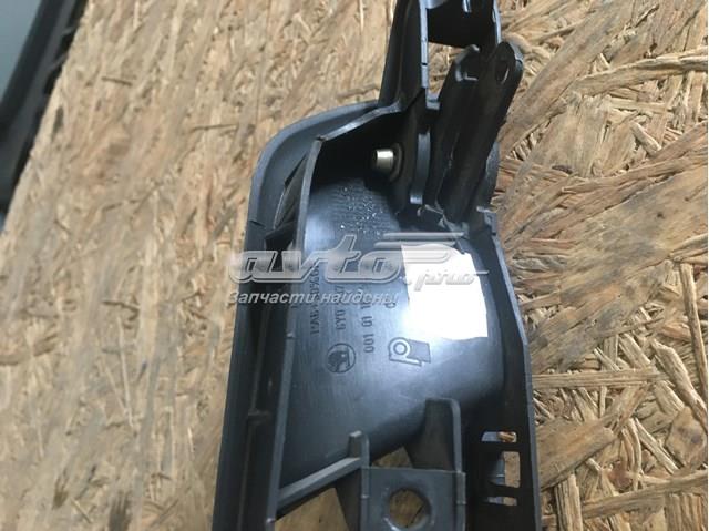  VAG 6Y6839248 ціна, від 2.82 USD