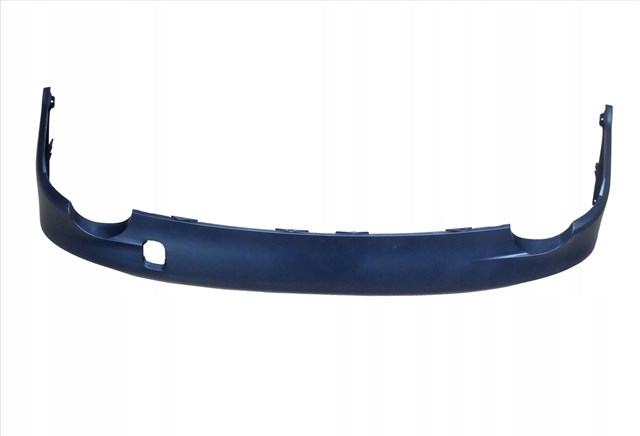 Купити 5216953010 Toyota Бампер задній, нижня частина