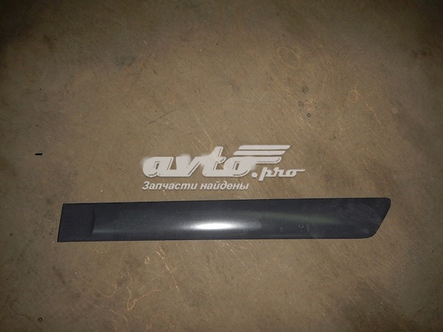 32370041 Polcar 