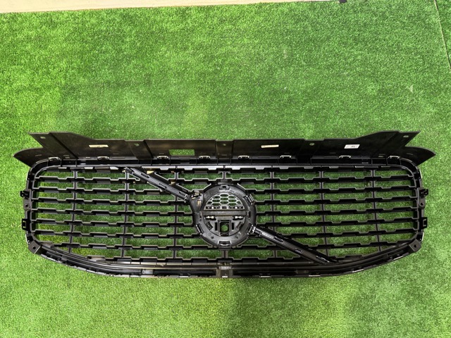  32228570 Volvo