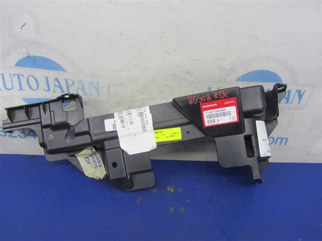 71107TX4A50 Honda 