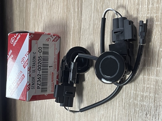  Toyota PZ36200205C0 ціна, від 28.22 USD