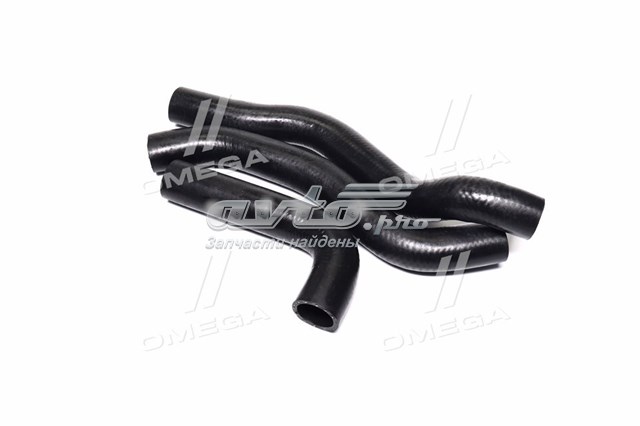  DK DK1424 ціна, від 6.02 USD