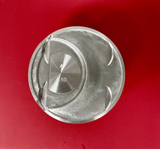  Hyundai/Kia 234102G420 ціна, від 34.28 USD