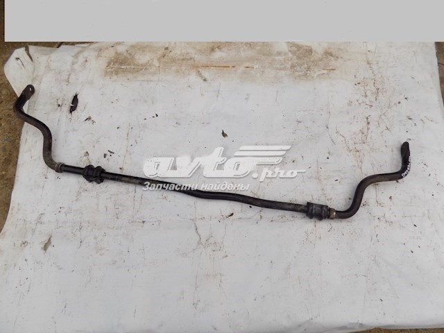 Купити 548104L000 Hyundai/Kia Стабілізатор поперечної стійкості передній