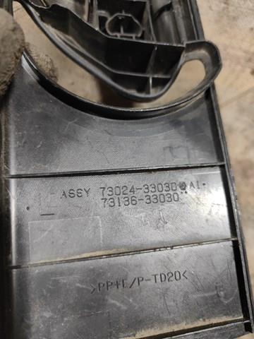7302433030 Toyota 