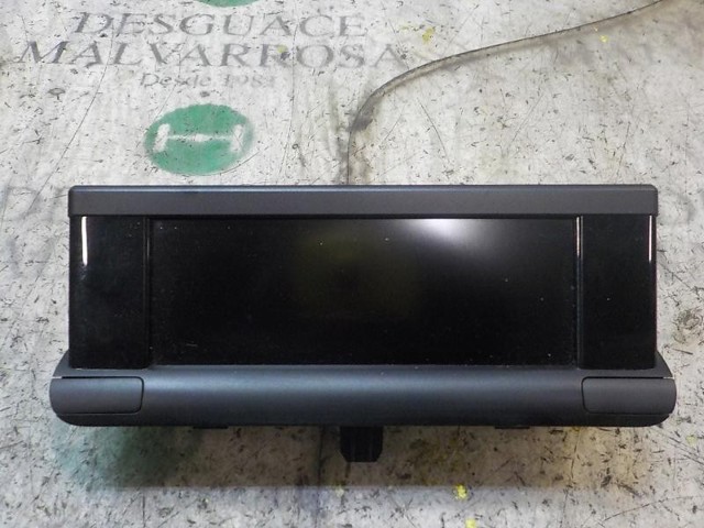  Peugeot/Citroen 9810313280 ціна, від 54.11 USD