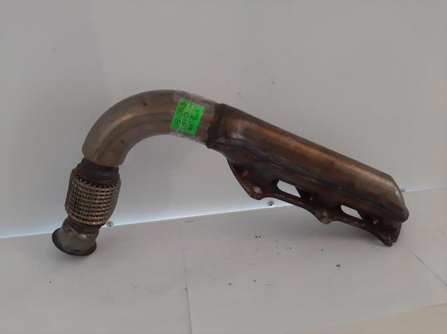 059253097D VAG 