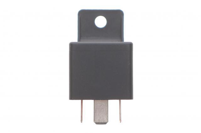  Bosch 0986332400 ціна, від 3.56 USD