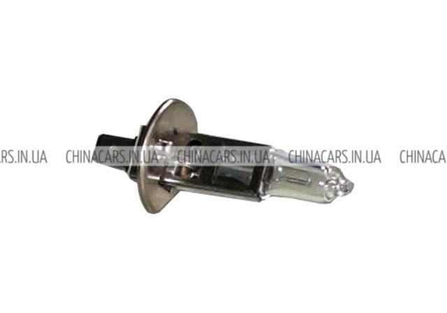  Chery A113772011 ціна, від 1.01 USD