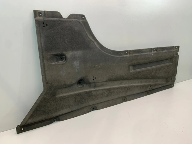  51757428181 BMW
