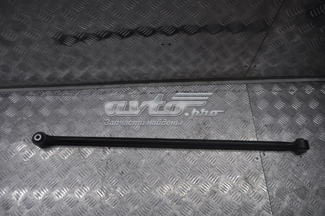  VAG 5C0501531A ціна, від 11.40 USD