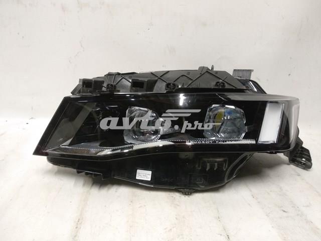  Peugeot/Citroen 9823144680 ціна, від 187.50 USD