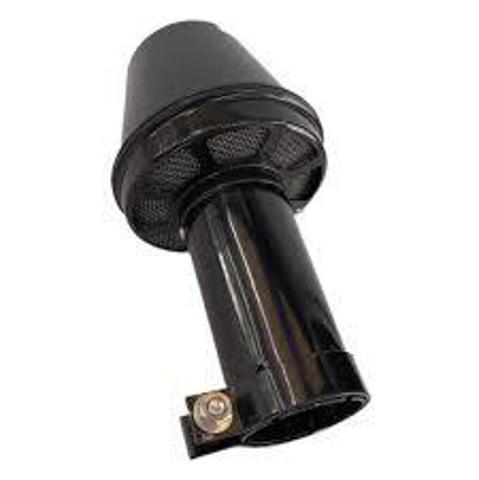  Rider RD532100 ціна, від 3.40 USD