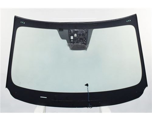 Автоскло Mazda TN4263900B ціна, від 666.75 USD