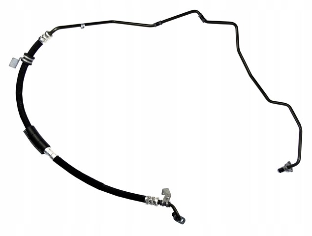 Патрубок гідропідсилювача Ford 2048958