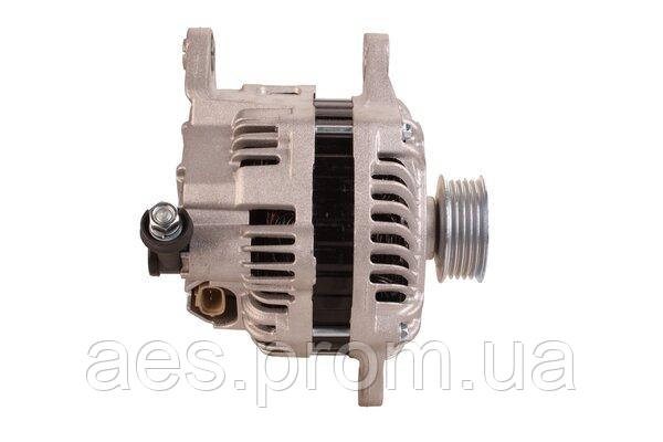 Купити CA2084 HC Parts Генератор