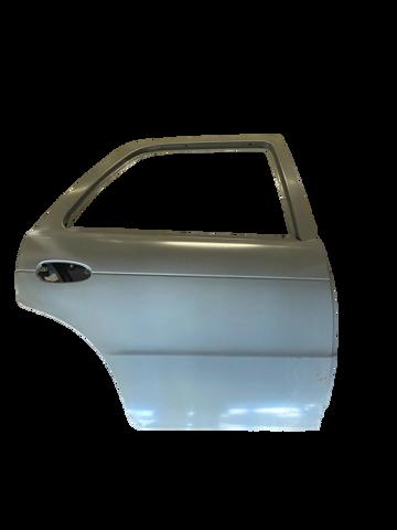 Купити 0K24072020 Hyundai/Kia Двері задні, праві