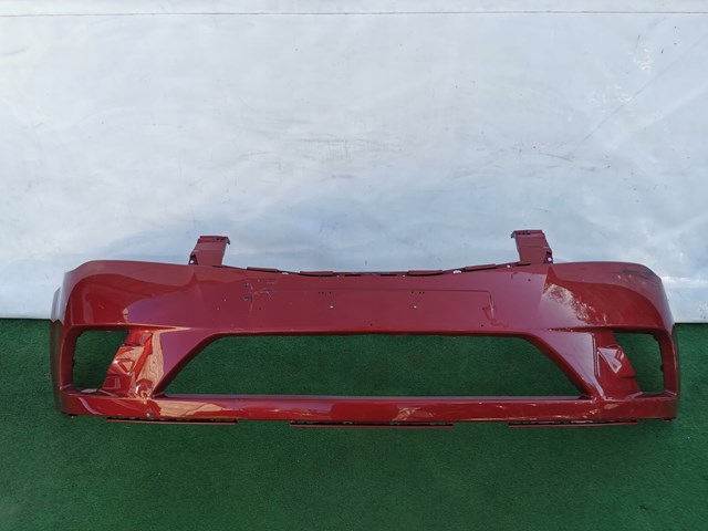 Купити 865101H500 Hyundai/Kia 