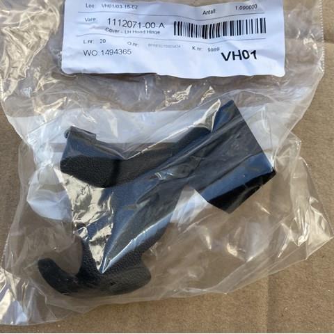  Tesla 111207200A