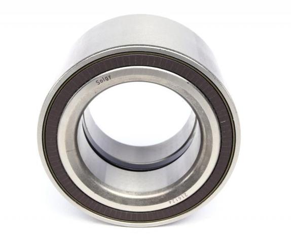 Підшипник ступиці 216124 Solgy