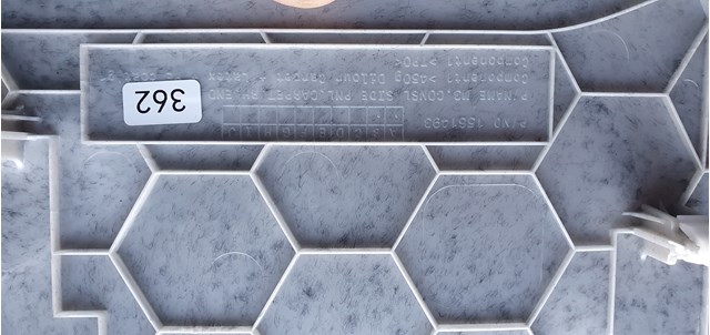 Tesla 156149300B ціна, від 11.12 USD