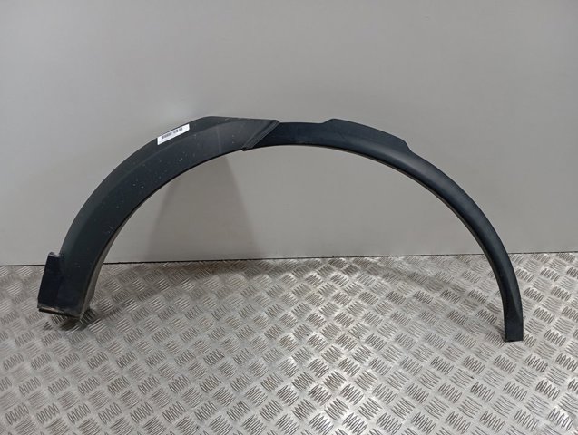 Купити HY32290E23AC Land Rover 