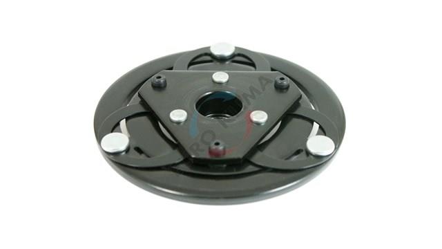 Купити EK365 Euroklima 