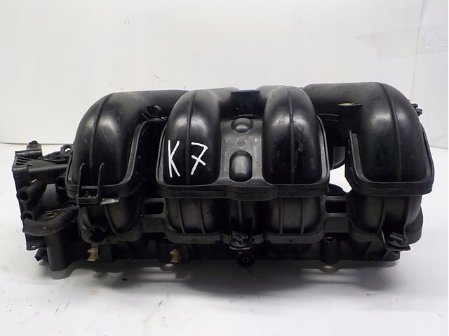  Ford 4M5G9424FK ціна, від 42.18 USD