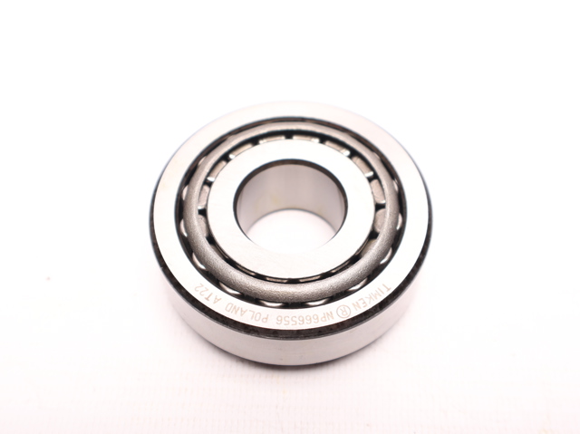 NP868033 Timken Підшипник КПП