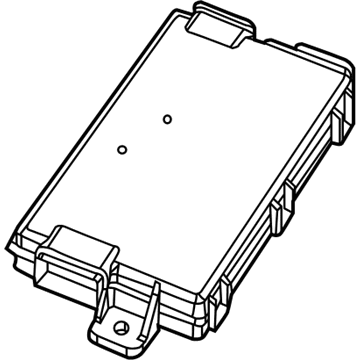  Chrysler 68214571AB ціна, від 6.33 USD