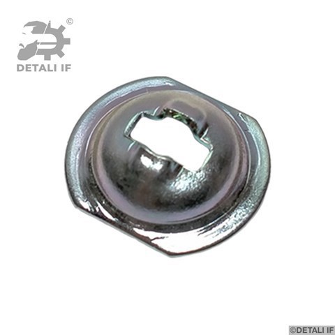  Opel 95375889