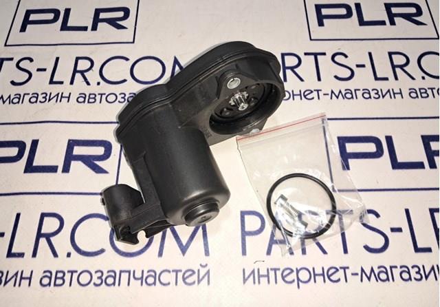 Купити TQ33078 Tqparts Двигун приводу гальмівного супорту заднього