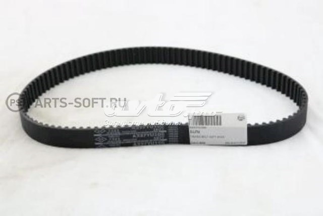 A337YU100 SUN Ремінь двигуна