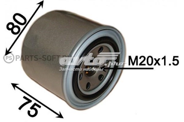 HC0013 JS Asakashi Масло в коробку автомат