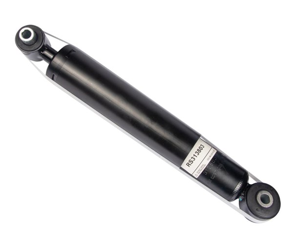 Амортизатор задній Raiso RS313803 ціна, від 27.09 USD