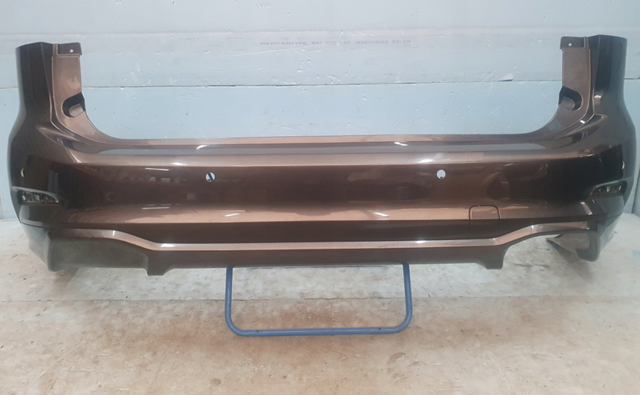 JX7B17906B Ford 