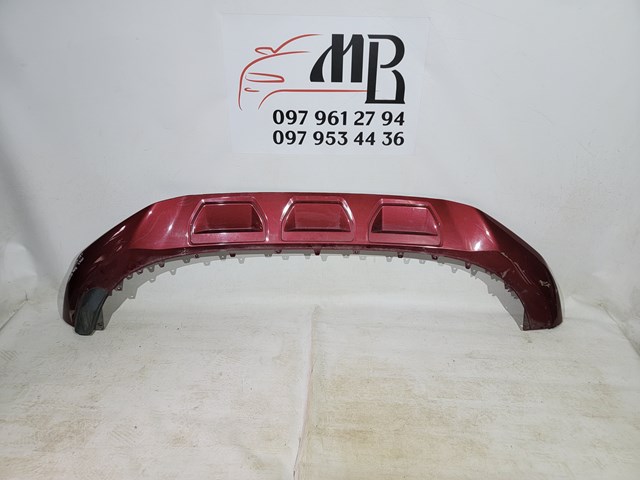 4M0807733F VAG 