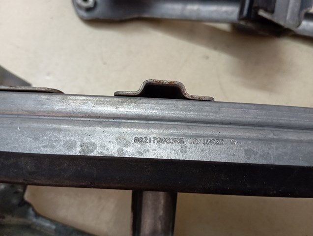  Renault (RVI) 802170003RG ціна, від 8.46 USD
