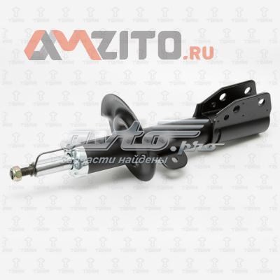 Стійка передня права Torr DV1226R