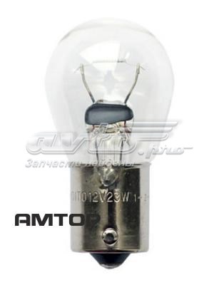 Купити 4519 Koito 